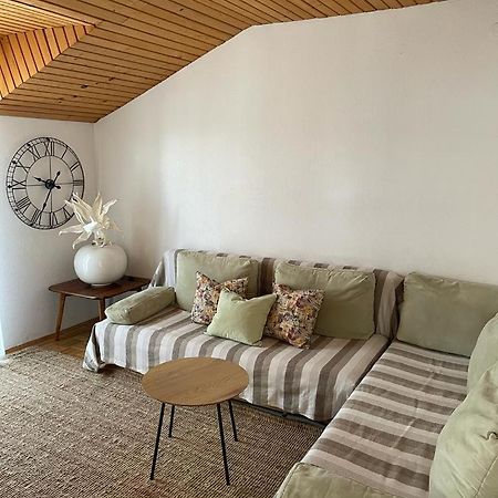 Apartments Anka I Kresimir Срима Екстер'єр фото