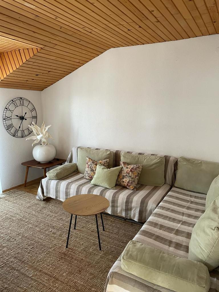 Apartments Anka I Kresimir Срима Екстер'єр фото